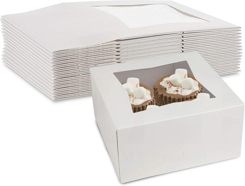 Products scatola per - products,