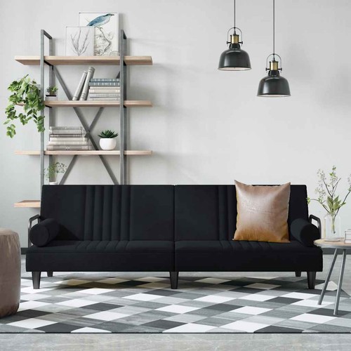 Sofa bed beds divano - bed,, beds,