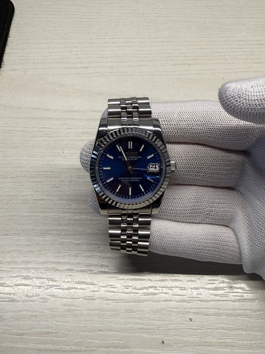 Seiko nh35a - seiko,