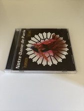 Luc Plamondon, Richard