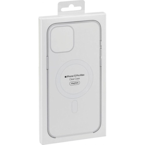 Original apple iphone - -,