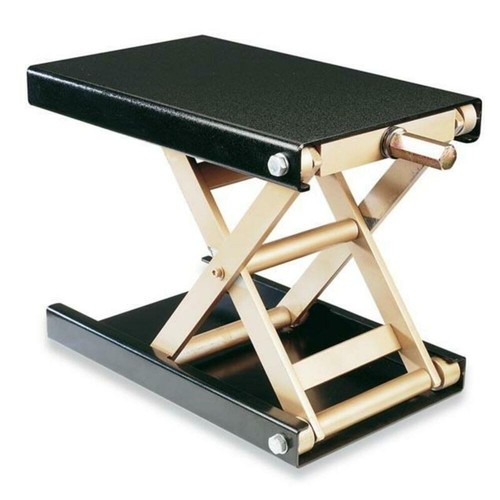 Elevatore moto meccanico - elevatore, 25