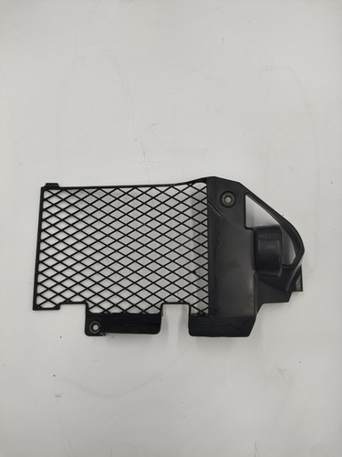 Griglia radiatore honda xl - griglia,