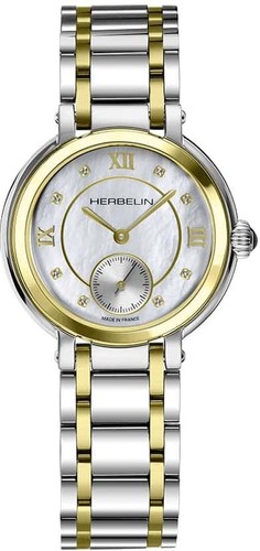 Orologio polso donna michel - polso,