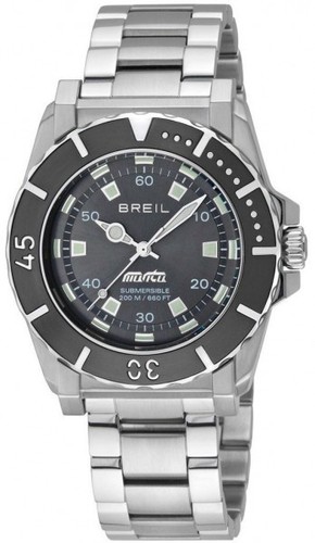 Orologio uomo breil - uomo, analogico