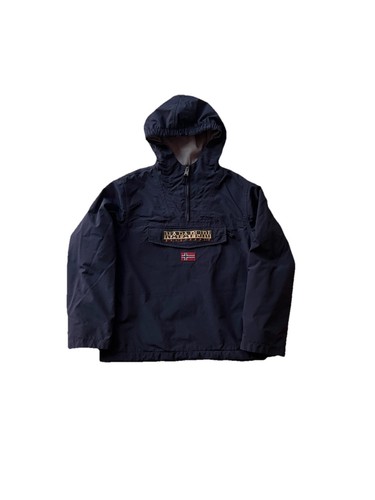 Giacca pullover bambino