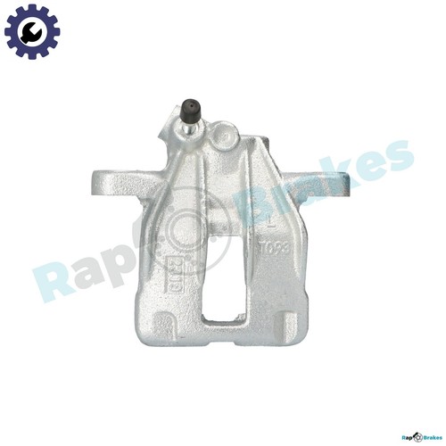 Pinza freno k0836 - per, smart