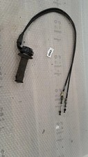Yamaha TT 59x 600 Cavo Gas -