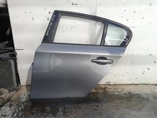 PORTA PORTIERA POSTERIORE