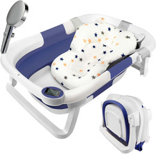 Mkitnvy Vasca per Bambini