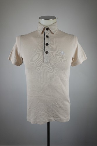 Burberry london maglia uomo - london,