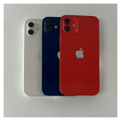 Apple iphone 128 - 12, 128/64gb