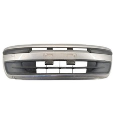 PARAURTI ANTERIORE 71777574 per FIAT PUNTO (1N/1P) (07/99>12/05<) 1.2 16V ELX