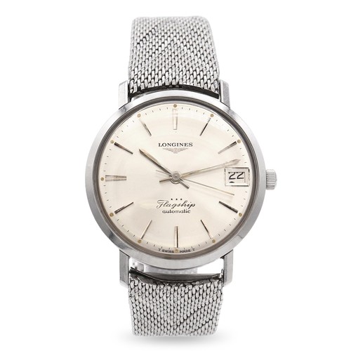 Orologio vintage longines - orologio,