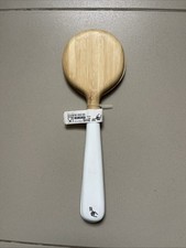 Ikea Gripande 202.356.39