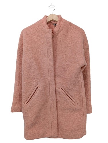 Divided cappotto mezza - divided,