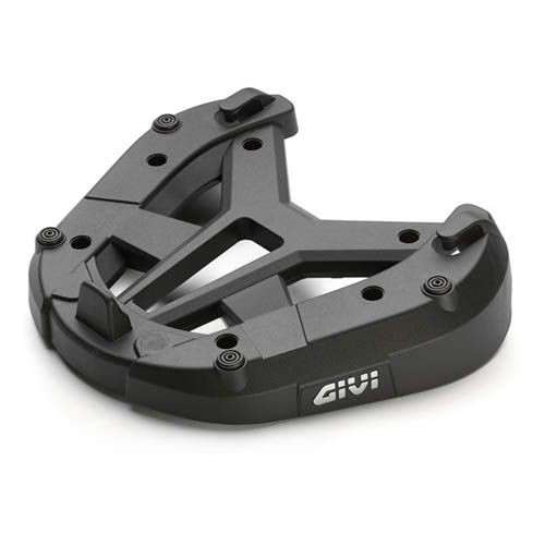 Givi piastra monokey - m7,