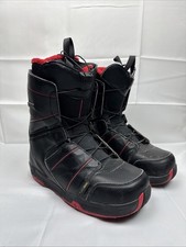 Stivali da snowboard Salomon