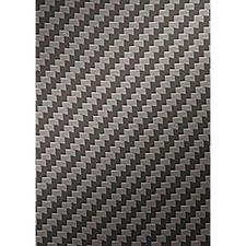 FOGLIO ADESIVO EFFETTO