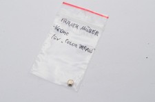 FRANCK MULLER COLORE SOGNI