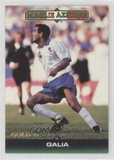 1993 Score Calciatori di Serie