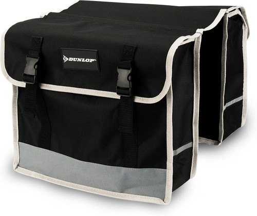 Borsa bici borse - bici,