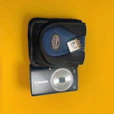 Canon PowerShot A2300 16.0MP