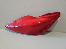  CARENA FIANCHETTO ROSSO