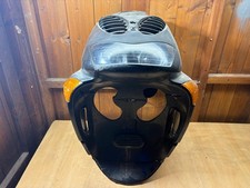 SCUDO ANTERIORE APRILIA SR 50