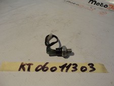Bulbo pressione olio oil pressure switch Ktm Super Duke 990 05 07