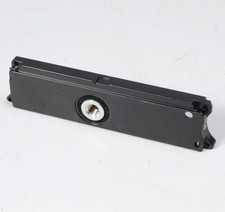 NIKON F COPERCHIO INFERIORE INTERNO 20FS94-E1 PER MONTAGGIO F36 MOTORDRIVE