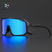 SCVCN Occhiali Da Sole Da