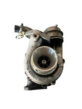 Turbina Opel Astra J 1700 cdti
