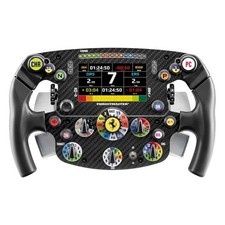 Thrustmaster Formula Wheel