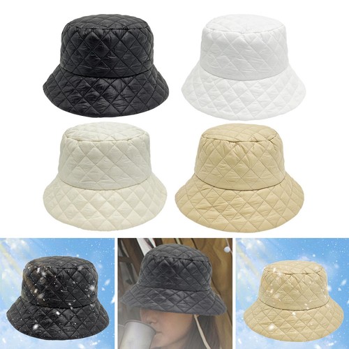 Cappello pescatore - da,