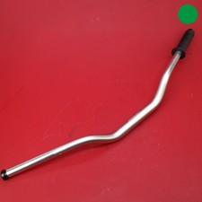 MV AGUSTA Brutale 800 Manubrio 2012 2016 Handlebars ID94307