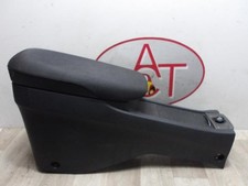CONSOLLE CENTRALE Honda Civic