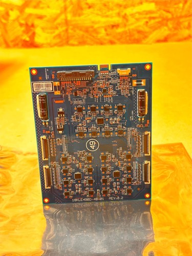 49xeb3e display esterno tv - 49xeb3e,