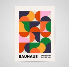 Poster Manifesto Locandina