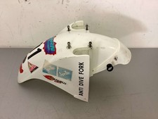 malaguti RST 50 parafango anteriore usato