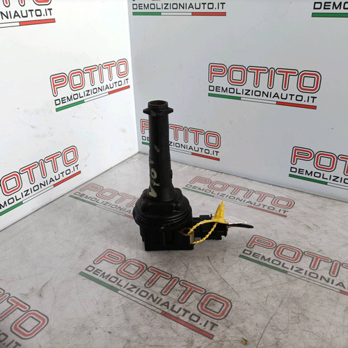 30713416 bobina volvo - 30713416,