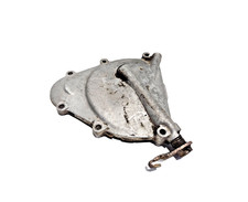CARTER COPERCHIO FRIZIONE