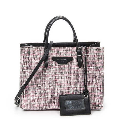Used balenciaga papier zip - papier, a6