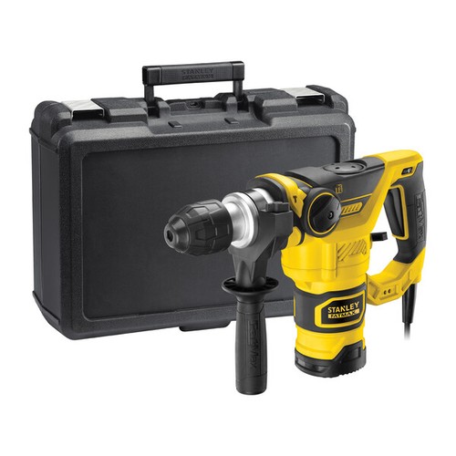 Sds 1250w hammer - sds+,