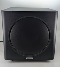 Polk Audio PSW110 Subwoofer