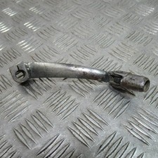 Selettore Di Velocità HONDA 150 CRF - 2008 -