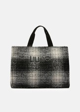 LIU JO  - BORSA DONNA SHOPPING