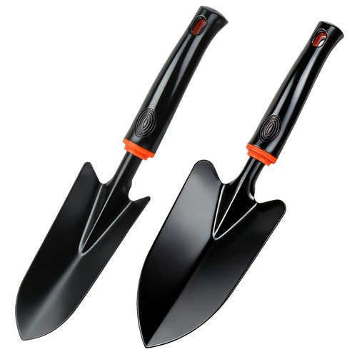 Vanga per orto da - 2,