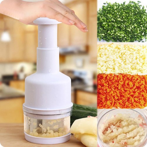 Tritatutto mini dicer aglio - tritatutto,,
