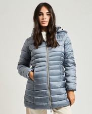 Giubbotto trapuntato Save the